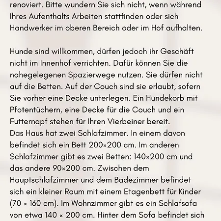 In Weierbach Bei *
